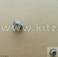 BOLT Great Wall Hover H5 09130012