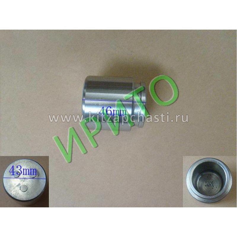 ПОРШЕНЬ ЗАДНЕГО СУПОРТА Great Wall Hover H3 New TURBO 3502105XK02XA