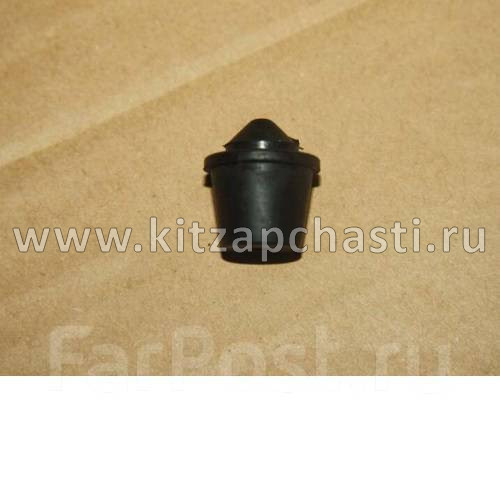 Отбойник двери  Geely Atlas Pro 5075003100661