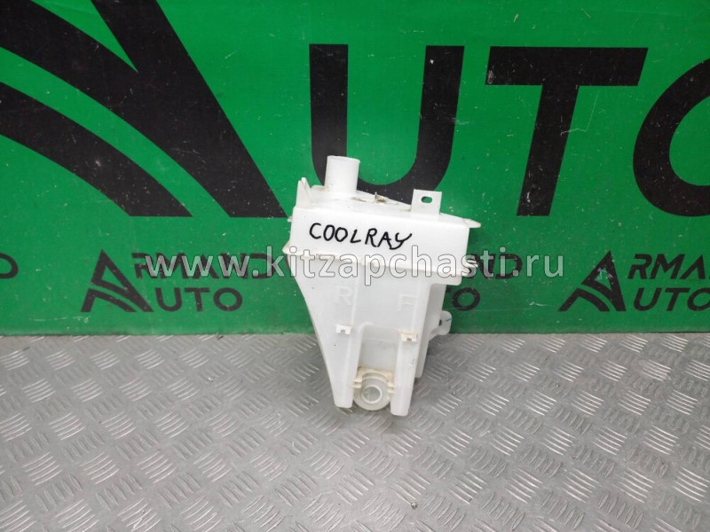 Бачок омывателя Geely Coolray 6025046300