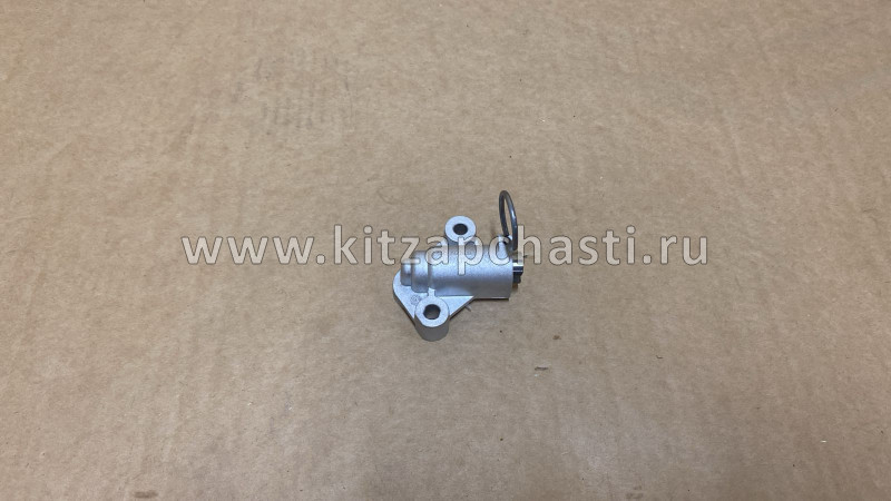 НАТЯЖИТЕЛЬ M31T/M32T Chery Tiggo 8 Pro F4J15-1021030