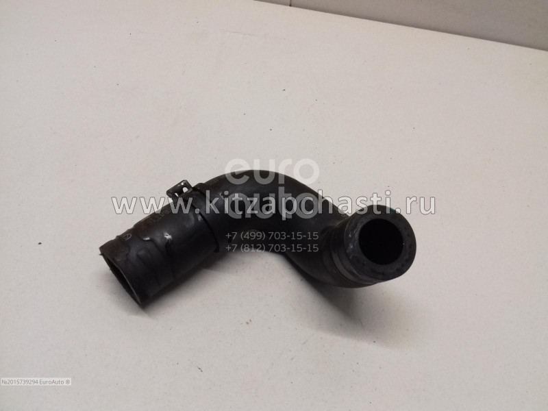 ВЫПУСКНОЙ КОЛЛЕКТОР EXEED TXL F4J16-1014010BA