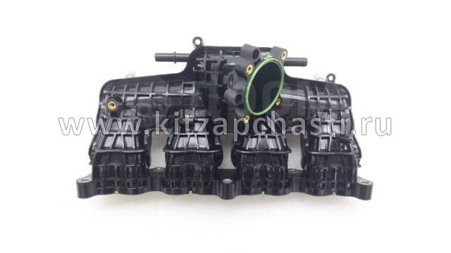 Коллектор впускной 2.0 EXEED TXL F4J20-1008010