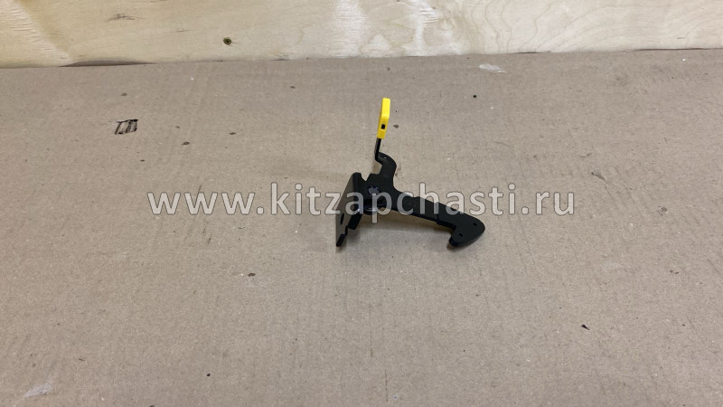 Крюк капота Chery Tiggo 7 J68-8402051