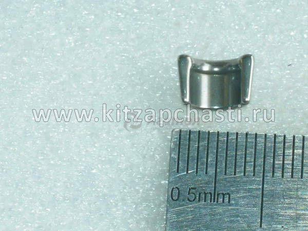 СУХАРЬ КЛАПАНА Lifan Murman LFB479Q-1007016A