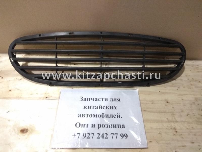 Решетка бампера Chery QQ S11-2803533AB