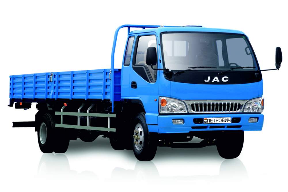 JAC-1083